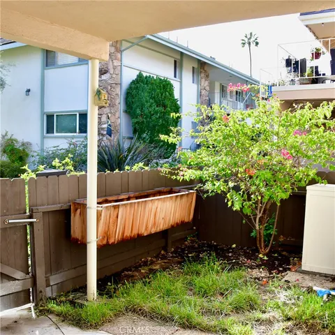 $2,800 | 22931 Nadine Circle, Unit A, Torrance, CA 90505