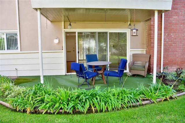 $2,800 | 22931 Nadine Circle, Unit A, Torrance, CA 90505