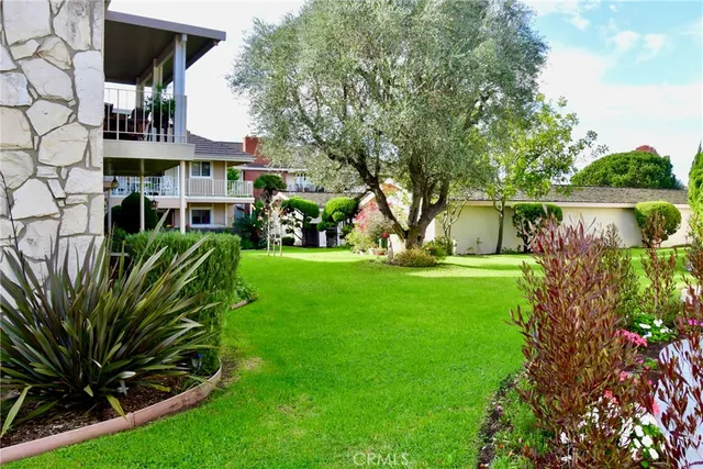 $2,800 | 22931 Nadine Circle, Unit A, Torrance, CA 90505