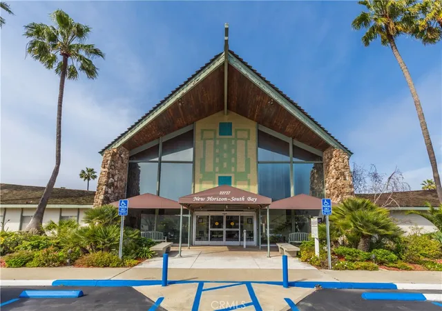 $2,800 | 22931 Nadine Circle, Unit A, Torrance, CA 90505