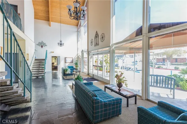 $2,800 | 22931 Nadine Circle, Unit A, Torrance, CA 90505