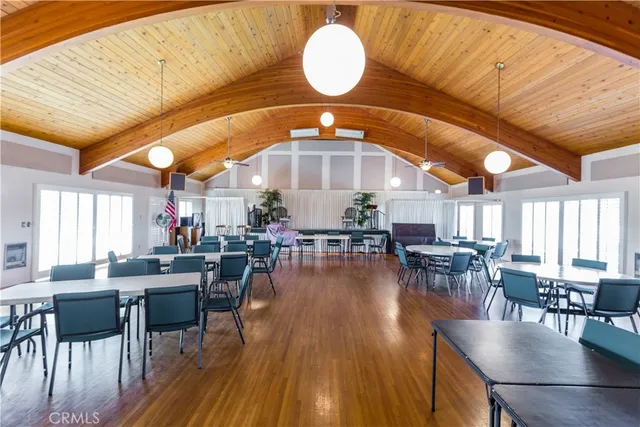 $2,800 | 22931 Nadine Circle, Unit A, Torrance, CA 90505