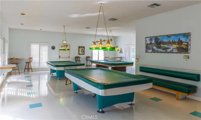 $2,800 | 22931 Nadine Circle, Unit A, Torrance, CA 90505