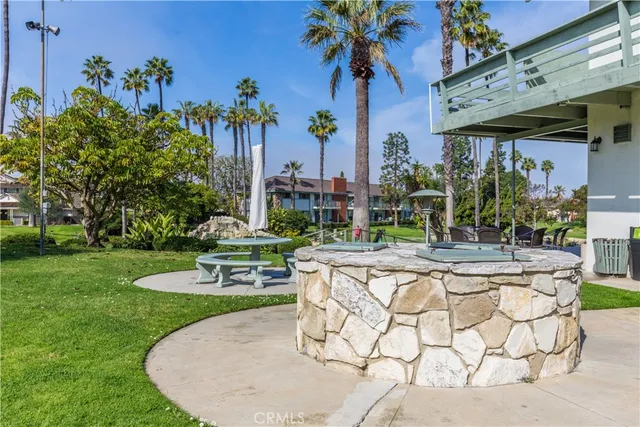 $2,800 | 22931 Nadine Circle, Unit A, Torrance, CA 90505