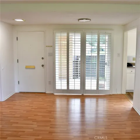 $2,800 | 22931 Nadine Circle, Unit A, Torrance, CA 90505