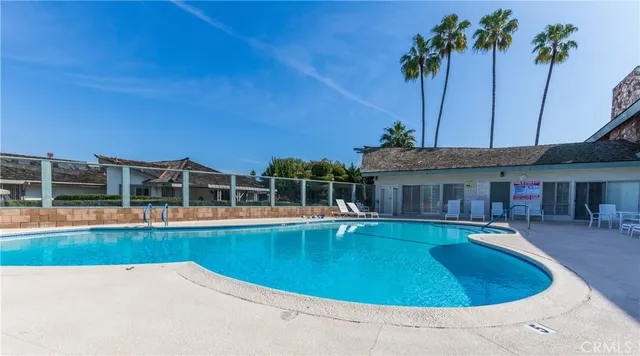 $2,800 | 22931 Nadine Circle, Unit A, Torrance, CA 90505