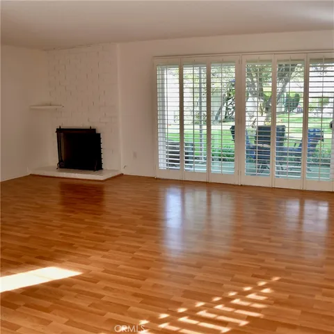 $2,800 | 22931 Nadine Circle, Unit A, Torrance, CA 90505