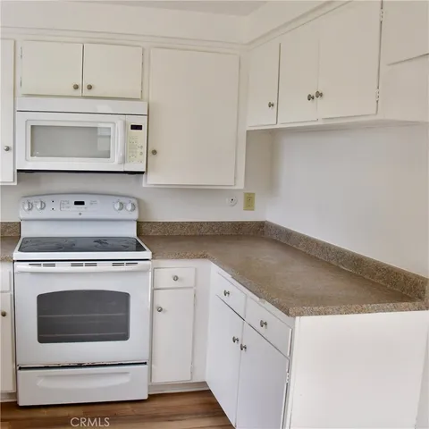 $2,800 | 22931 Nadine Circle, Unit A, Torrance, CA 90505