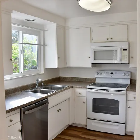 $2,800 | 22931 Nadine Circle, Unit A, Torrance, CA 90505