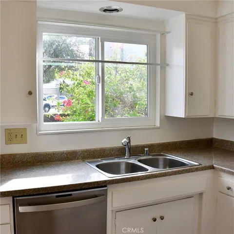 $2,800 | 22931 Nadine Circle, Unit A, Torrance, CA 90505