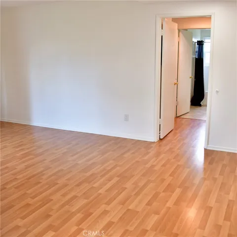 $2,800 | 22931 Nadine Circle, Unit A, Torrance, CA 90505