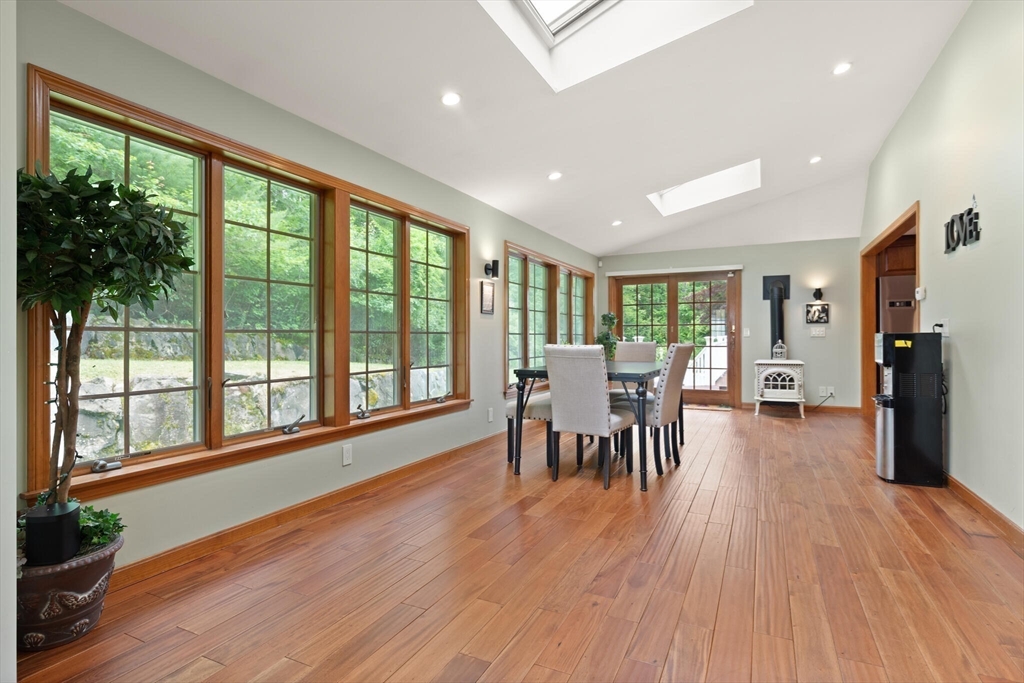 41 B Washington Street Boxford, MA 01921 - Photo 10 of 41 Gallery Image 10