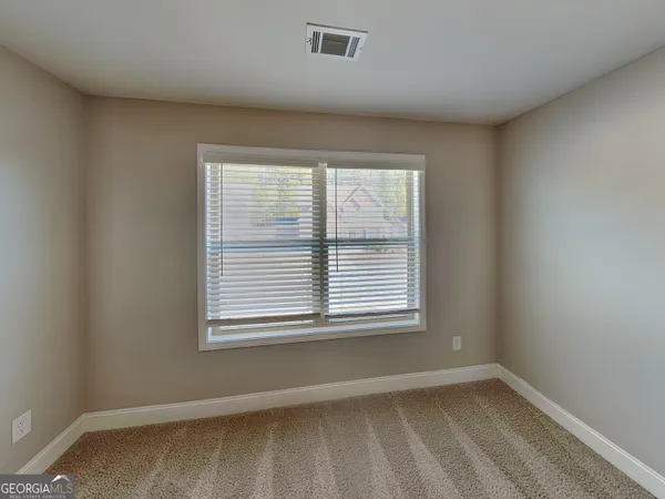 $479,900 | 1711 Cobblefield Circle, Dacula, GA 30019