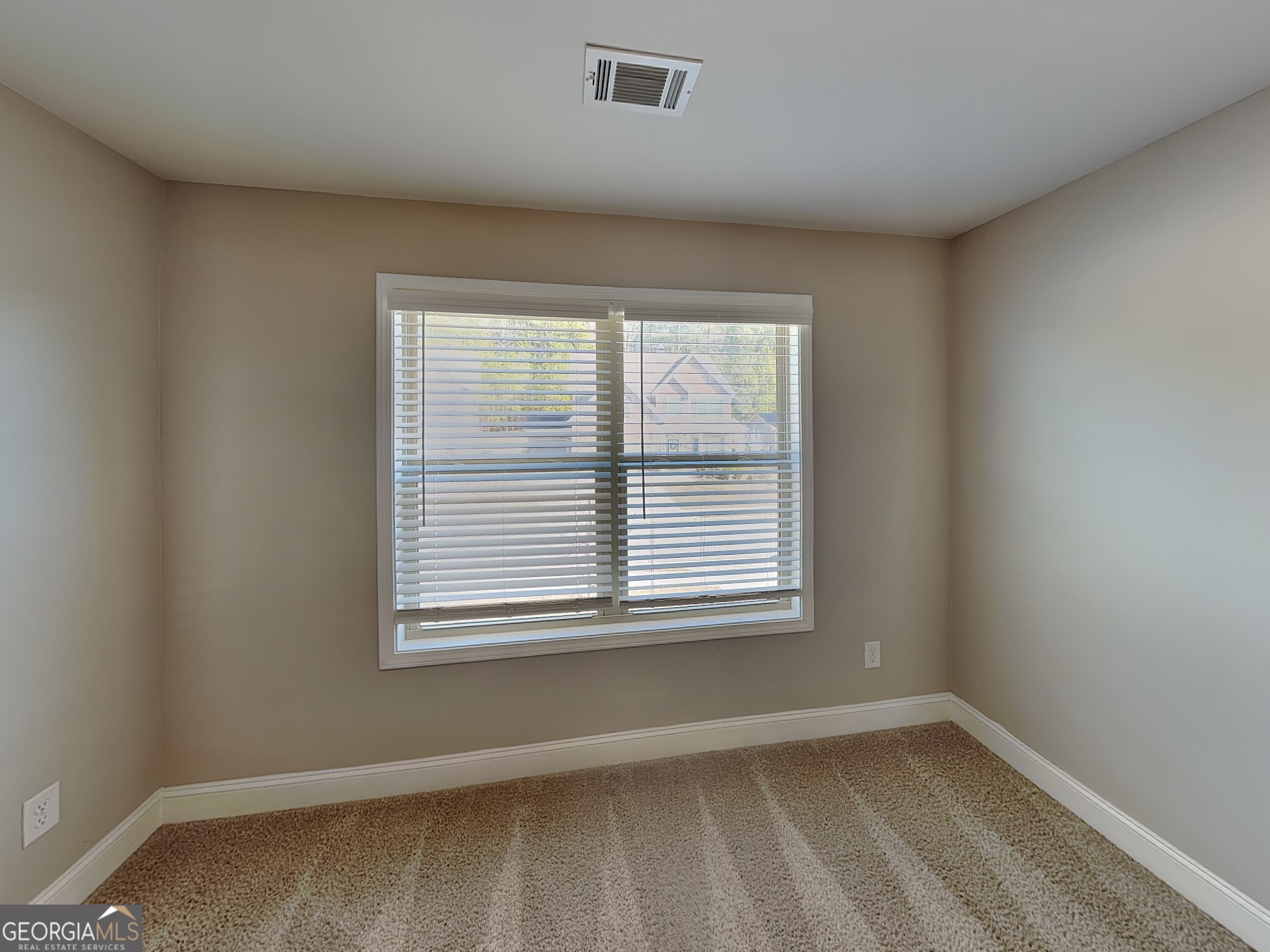 1711 Cobblefield Circle Dacula, GA 30019 - Photo 11 of 22