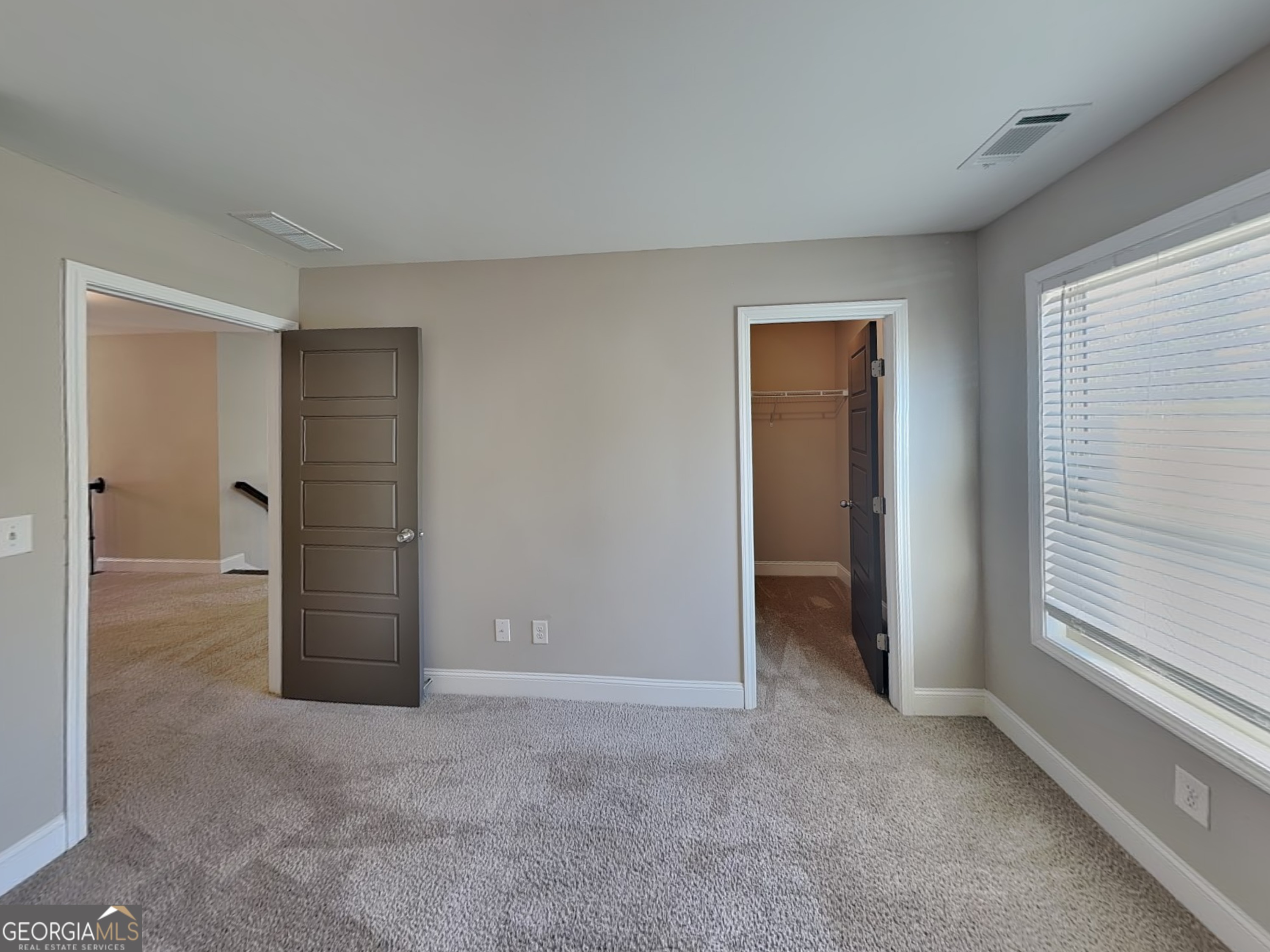 1711 Cobblefield Circle Dacula, GA 30019 - Photo 12 of 22
