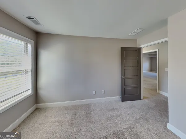 $479,900 | 1711 Cobblefield Circle, Dacula, GA 30019
