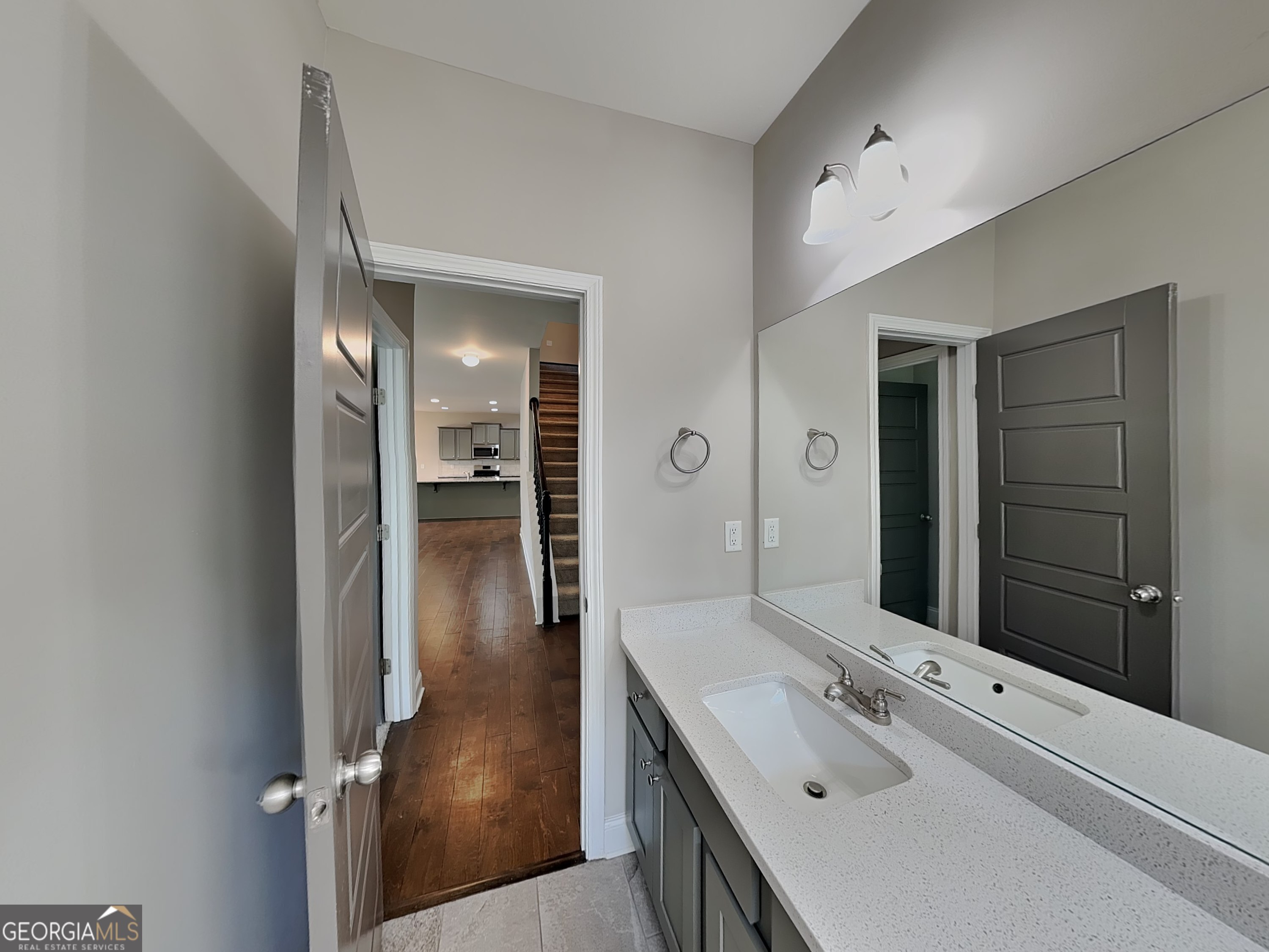 1711 Cobblefield Circle Dacula, GA 30019 - Photo 15 of 22