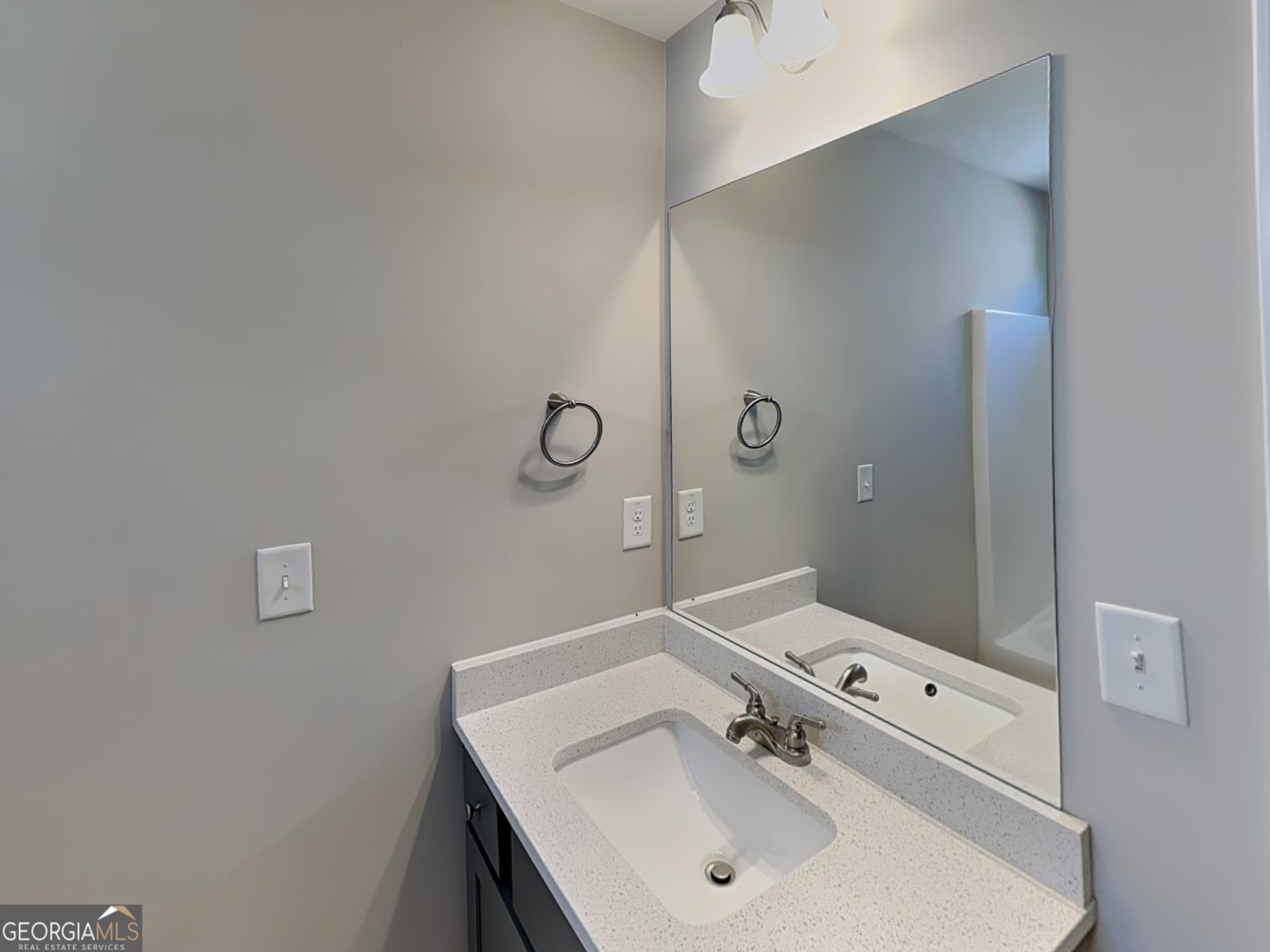 1711 Cobblefield Circle Dacula, GA 30019 - Photo 16 of 22