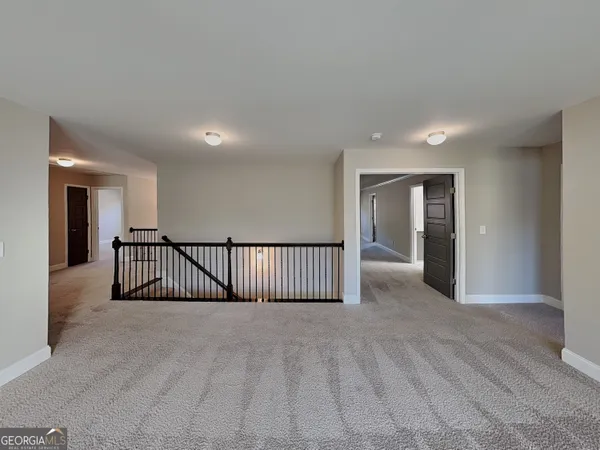 $479,900 | 1711 Cobblefield Circle, Dacula, GA 30019