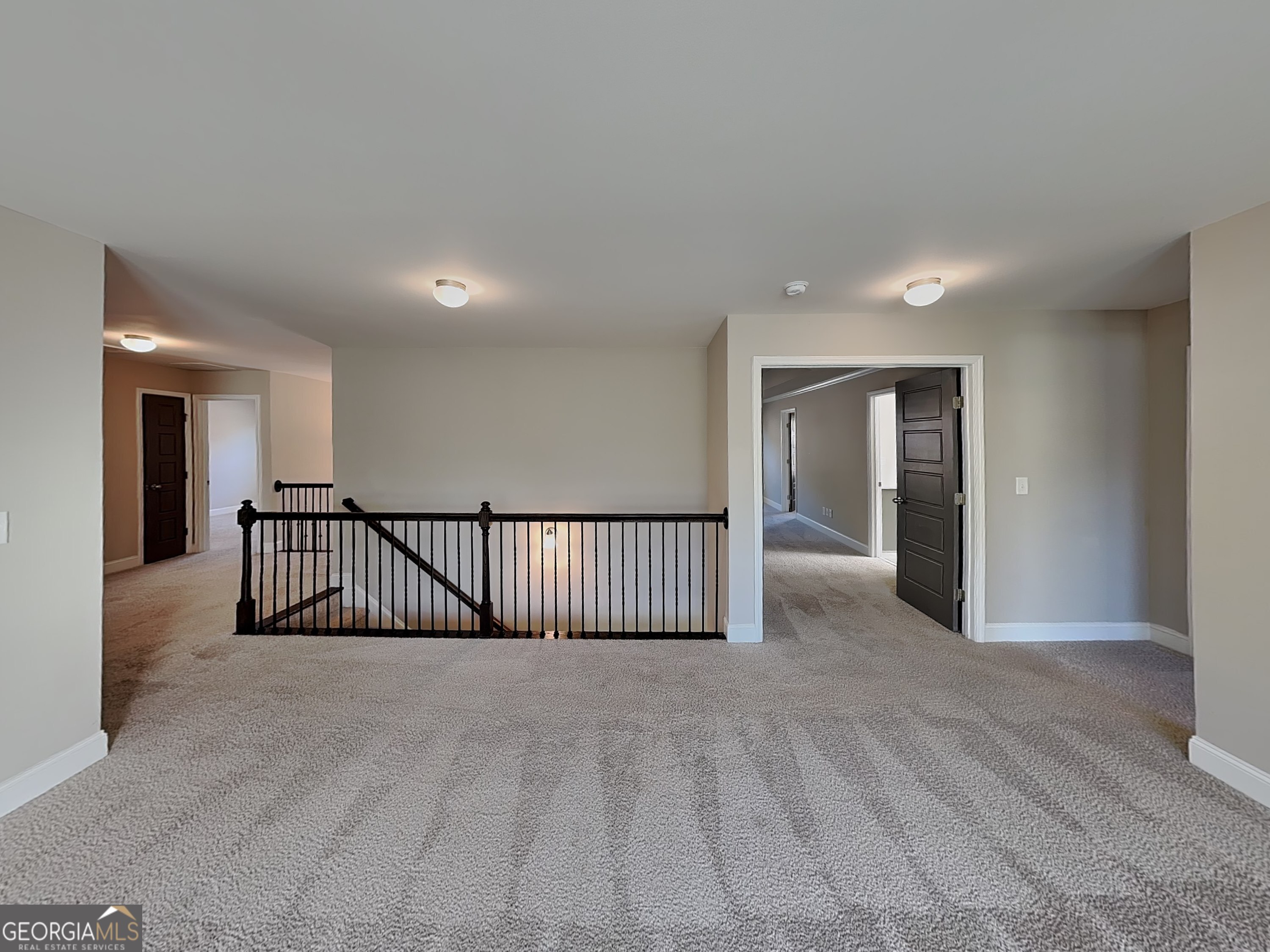 1711 Cobblefield Circle Dacula, GA 30019 - Photo 18 of 22