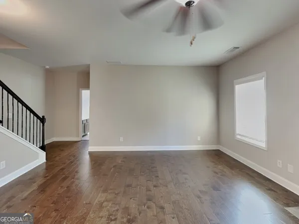$479,900 | 1711 Cobblefield Circle, Dacula, GA 30019