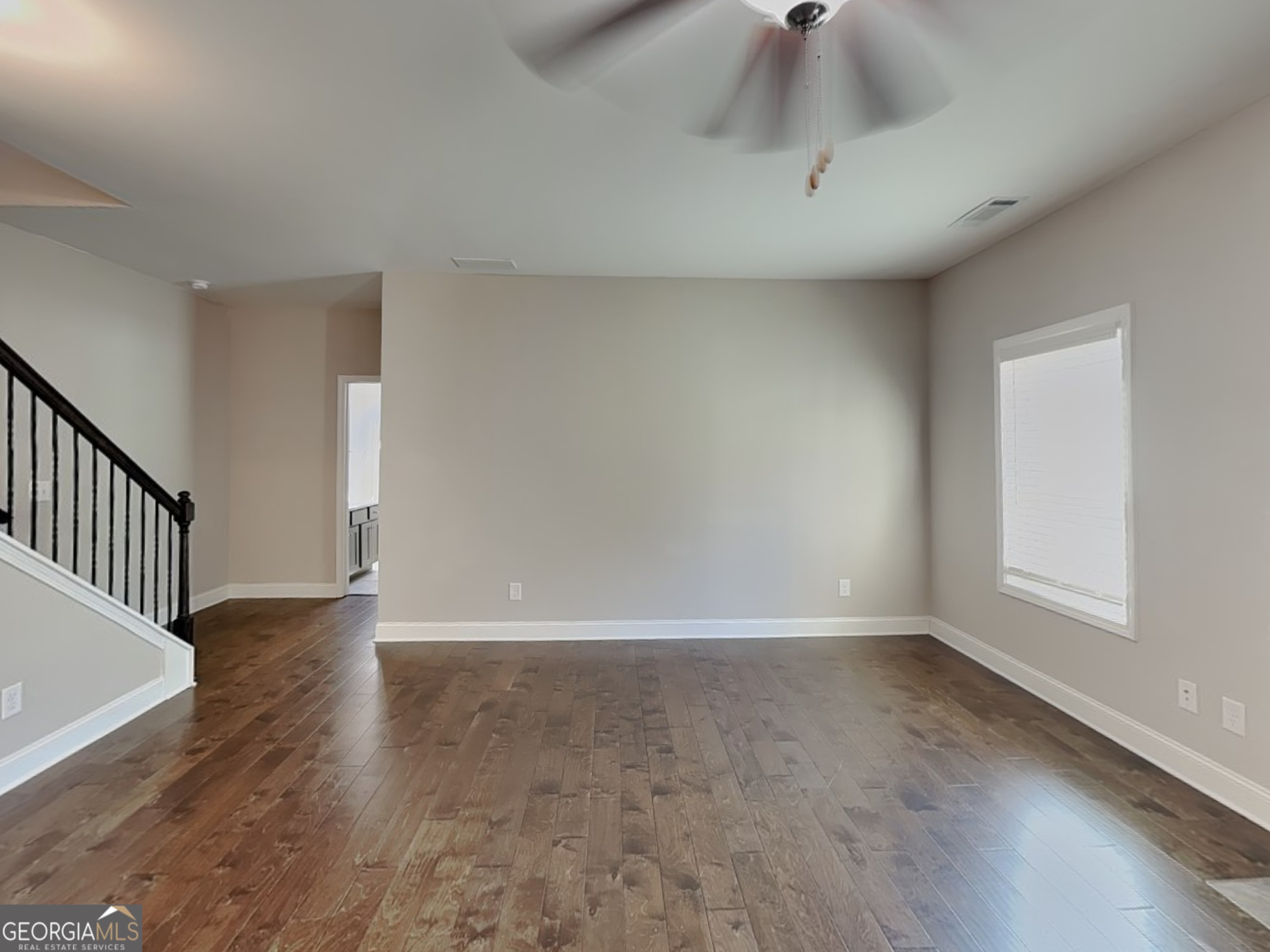 1711 Cobblefield Circle Dacula, GA 30019 - Photo 3 of 22