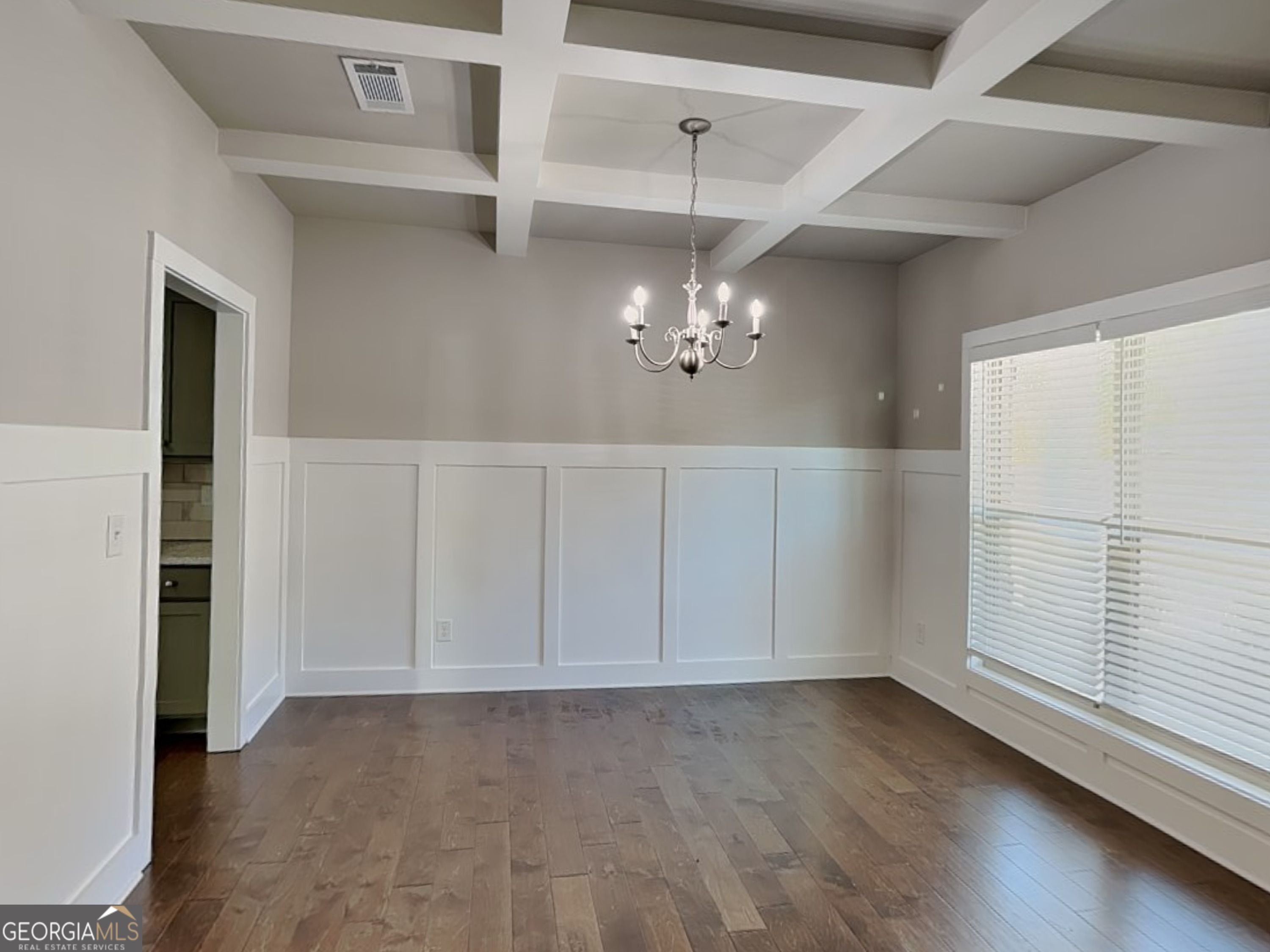 1711 Cobblefield Circle Dacula, GA 30019 - Photo 6 of 22