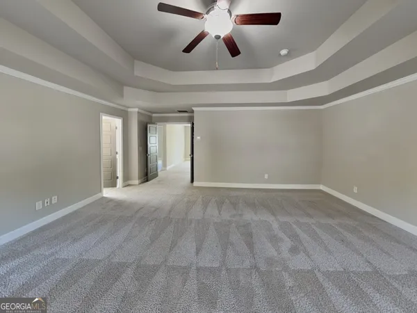 $479,900 | 1711 Cobblefield Circle, Dacula, GA 30019