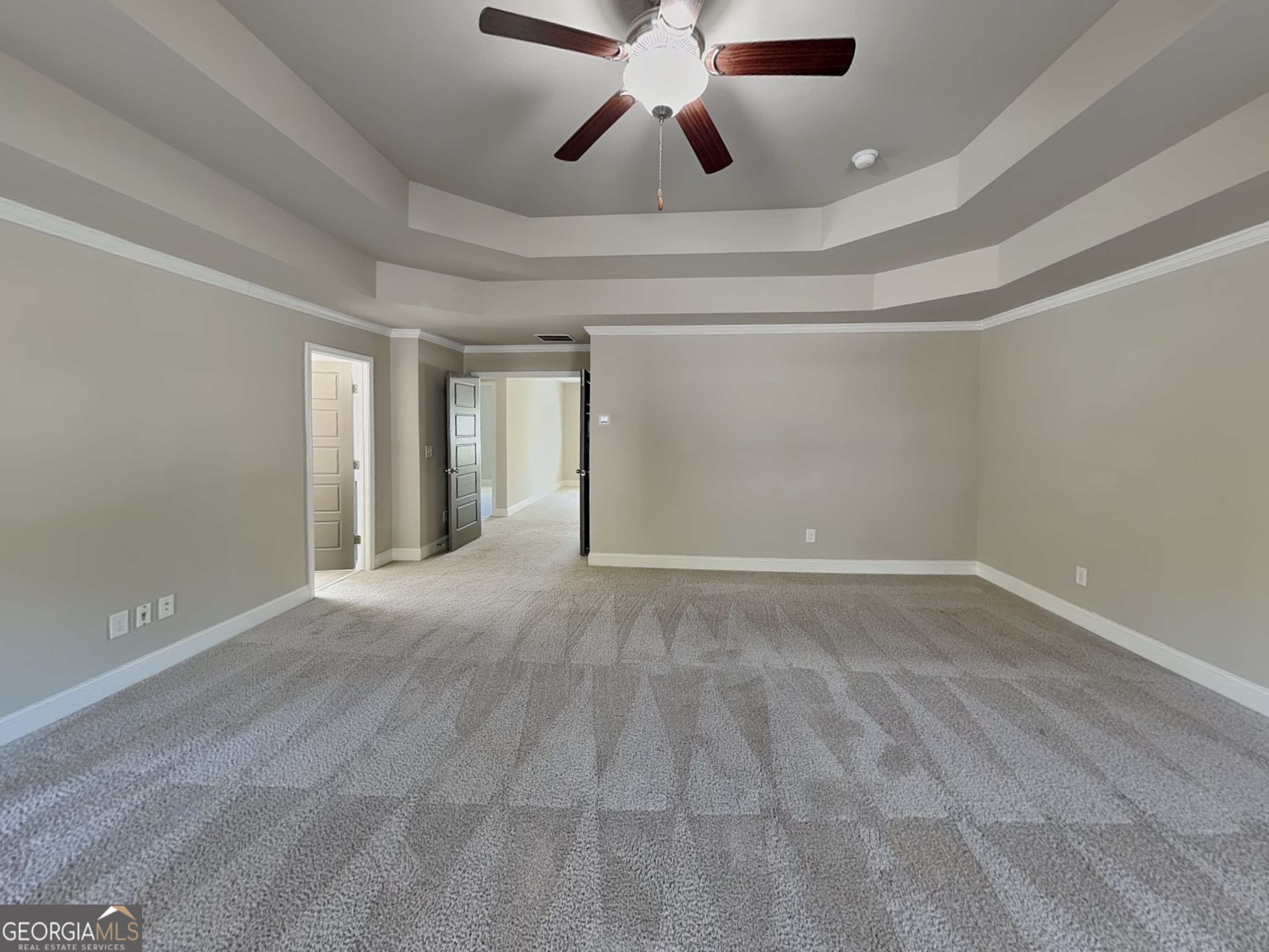 1711 Cobblefield Circle Dacula, GA 30019 - Photo 8 of 22