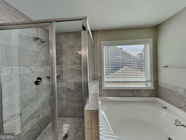 $479,900 | 1711 Cobblefield Circle, Dacula, GA 30019