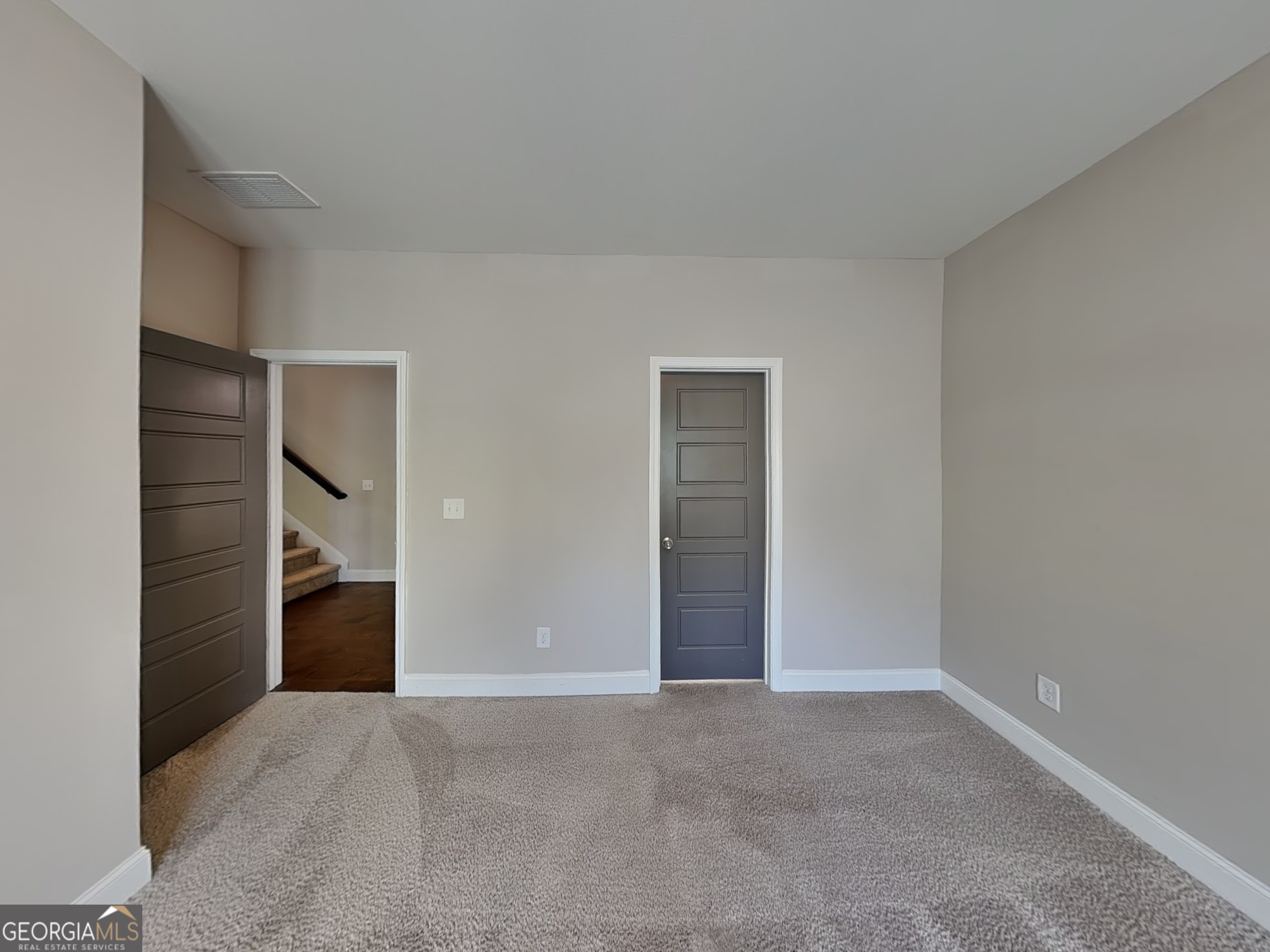 1711 Cobblefield Circle Dacula, GA 30019 - Photo 10 of 22
