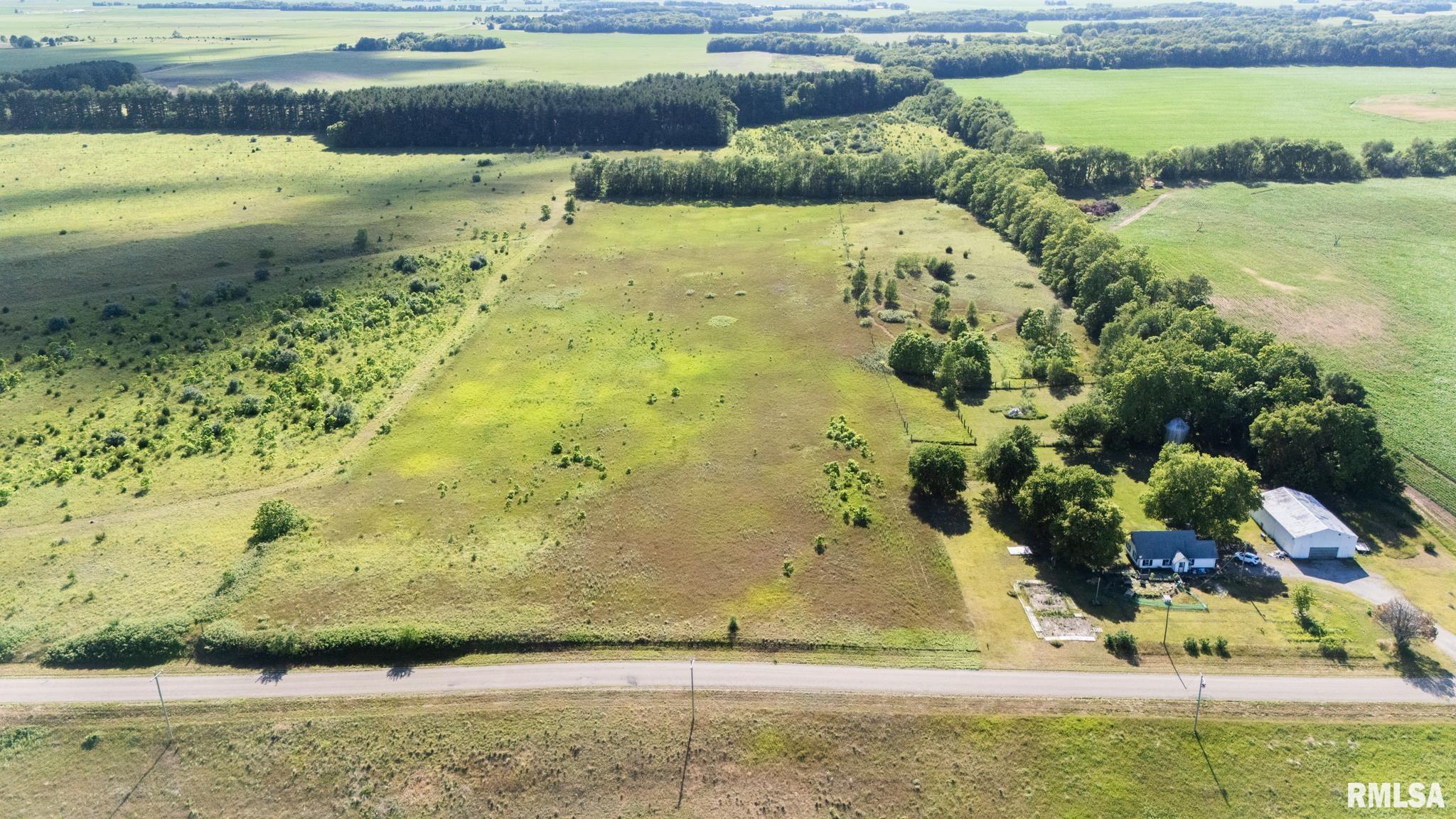 Shay Rd Green Valley Green Valley, IL 61534 - Photo 11 of 25