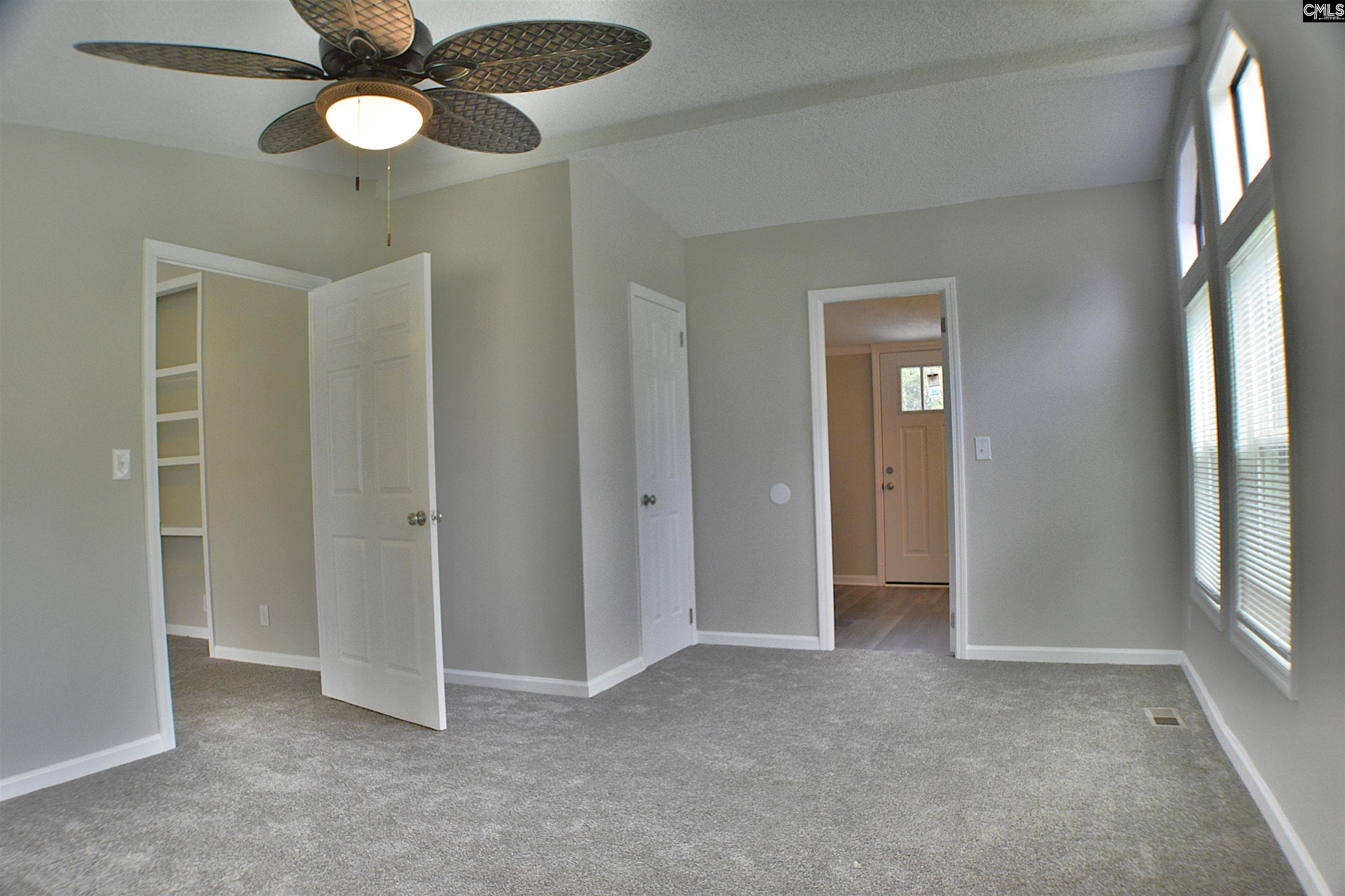 1754 Nazareth Road Lexington, SC 29073 - Photo 9 of 35
