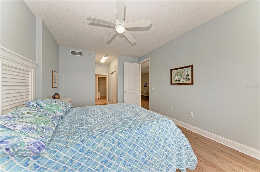 610 Riviera Dunes Way, Unit 404 Palmetto, FL 34221 - Photo 24 of 48
