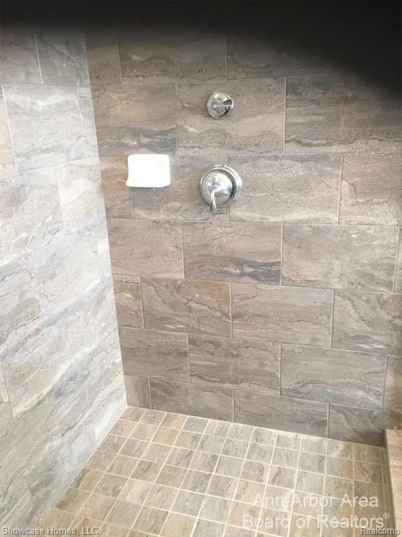795 Golf Ridge Drive Dundee, MI 48131 - Photo 8 of 16 Photo 8