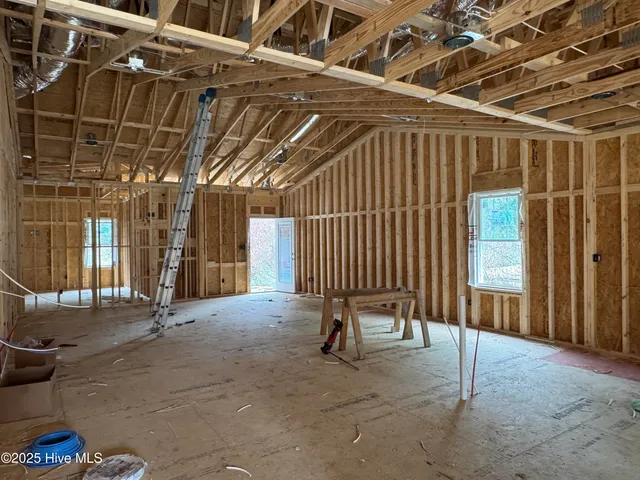 $424,900 | 912 Greenway Drive, Jacksonville, NC 28546