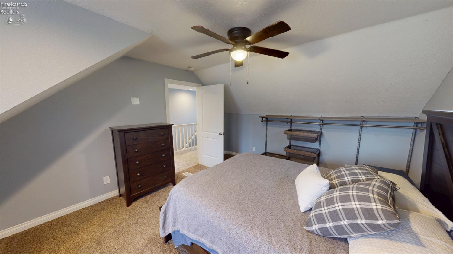 1722 Morrison Road Fremont, OH 43420 - Photo 28 of 36 Gallery Image 28