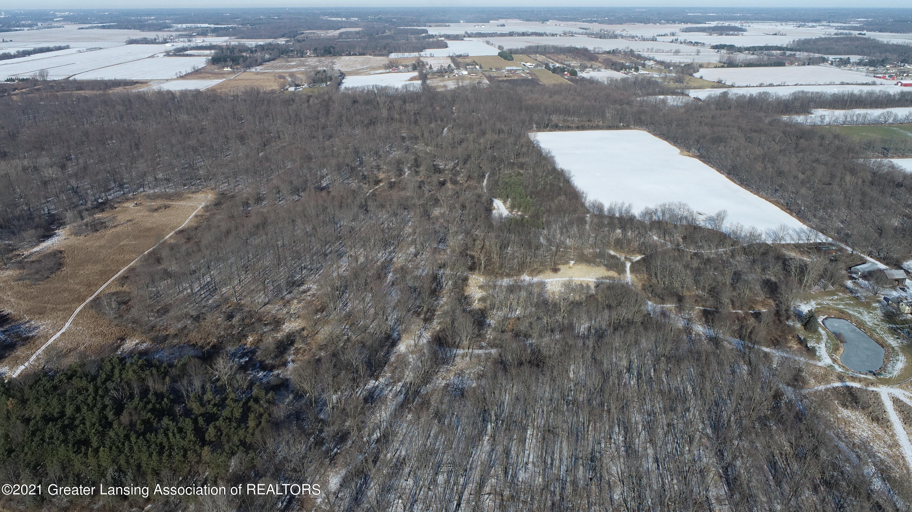 0 Harper Road Mason, MI 48854 - Photo 7 of 17 DJI_0696