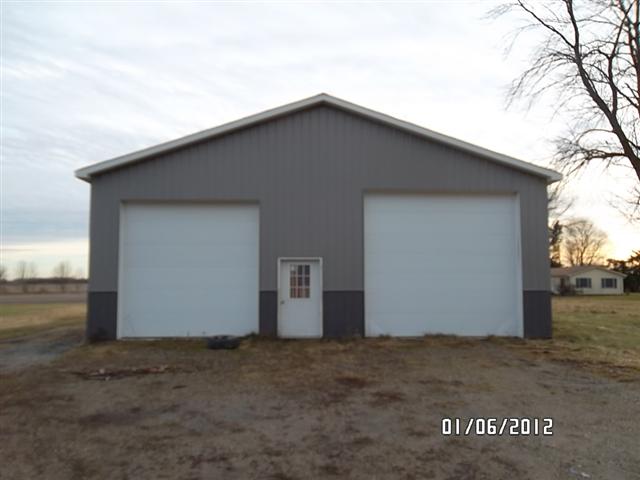 3489 West Burns Line Road Brown City, MI 48416 - Photo 15 of 15 31094526-14.JPG