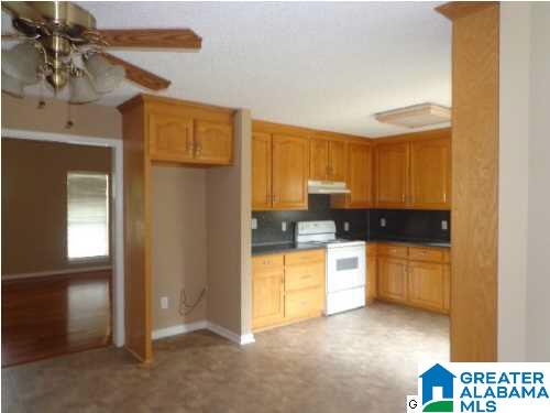 9746 McPherson Road Warrior, AL 35180 - Photo 11 of 32