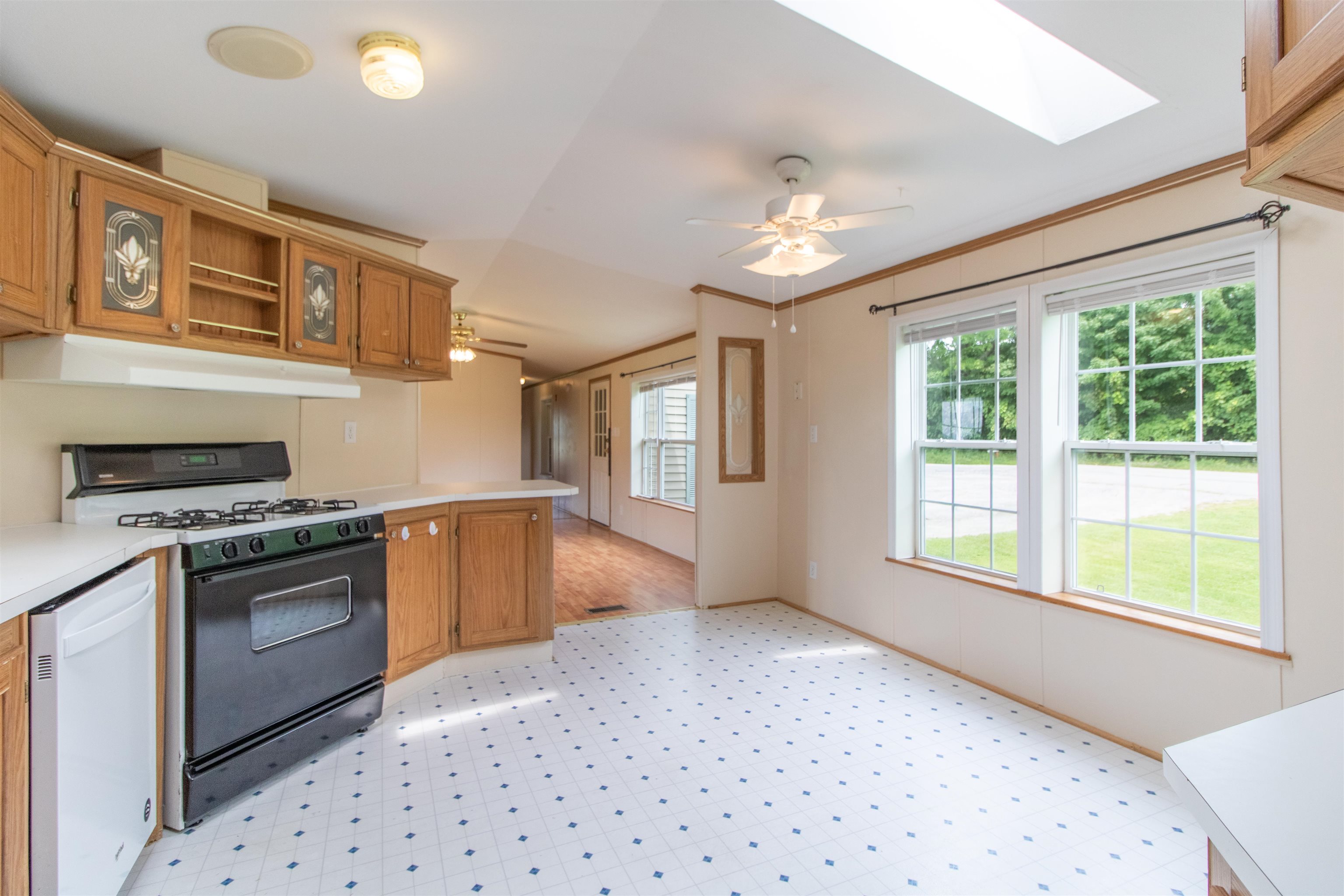 2049 Maple Hill Road Barton, VT 05822 - Photo 19 of 34 Gallery Image 19