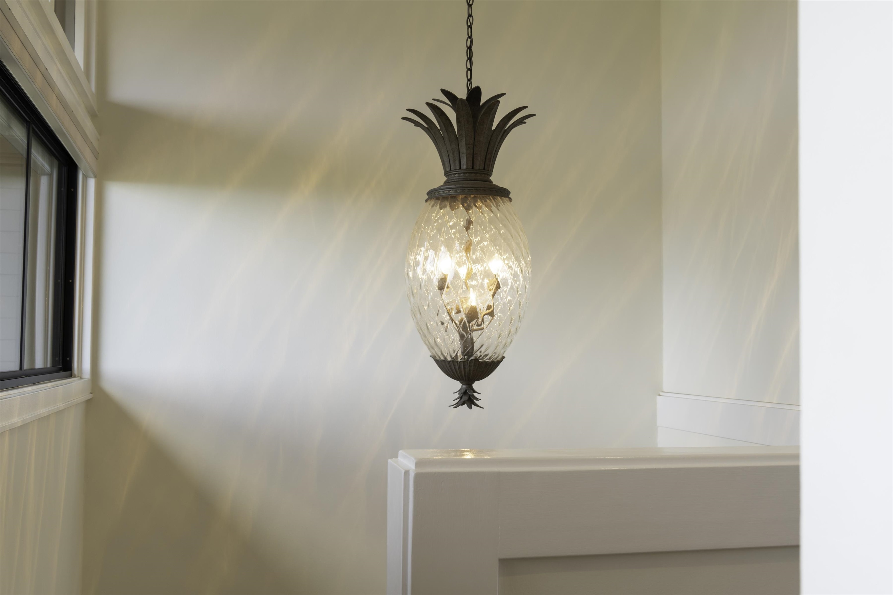 100 Ridge Road, Unit 232324 Lahaina, HI 96761 - Photo 18 of 50 a bathroom with a sink and mirror