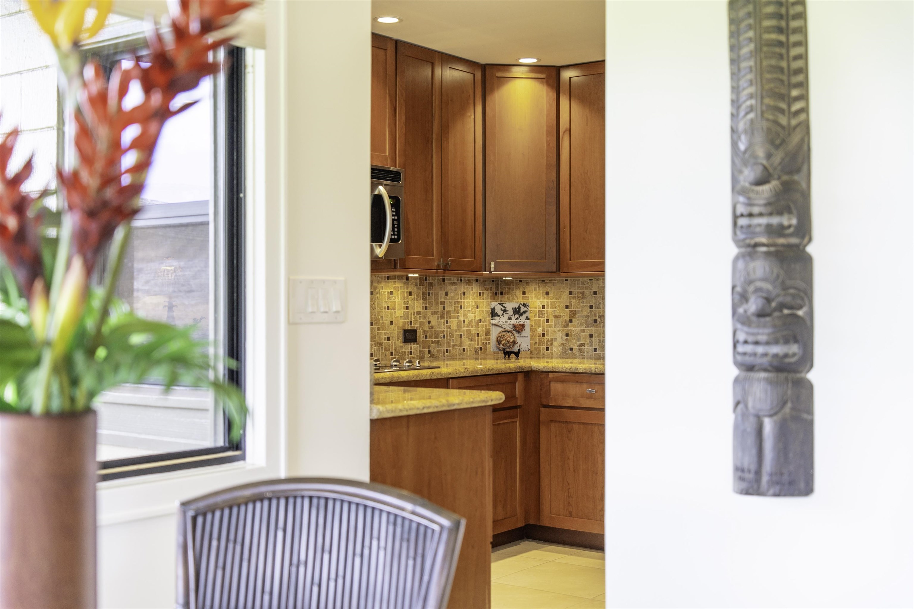 100 Ridge Road, Unit 232324 Lahaina, HI 96761 - Photo 10 of 50