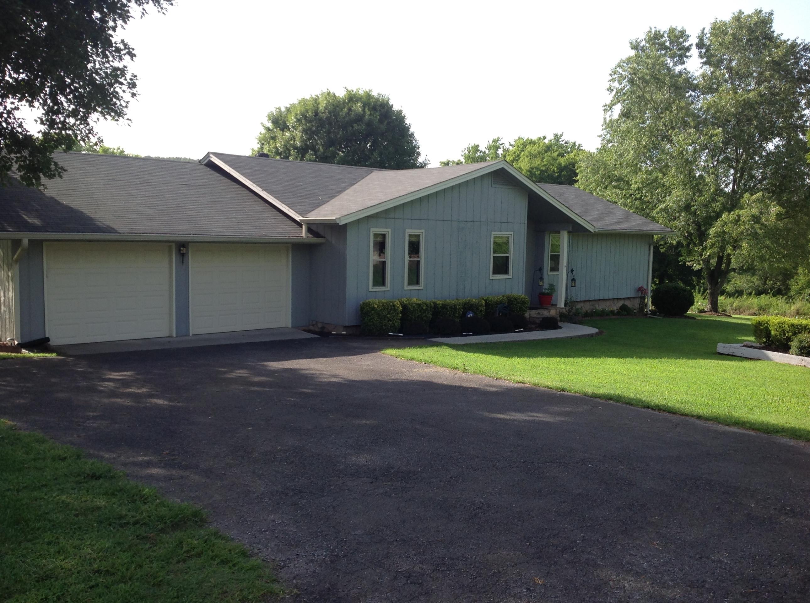 2363 Dry Valley Road Northeast Charleston, TN 37310 - Photo 1 of 41 photo 6