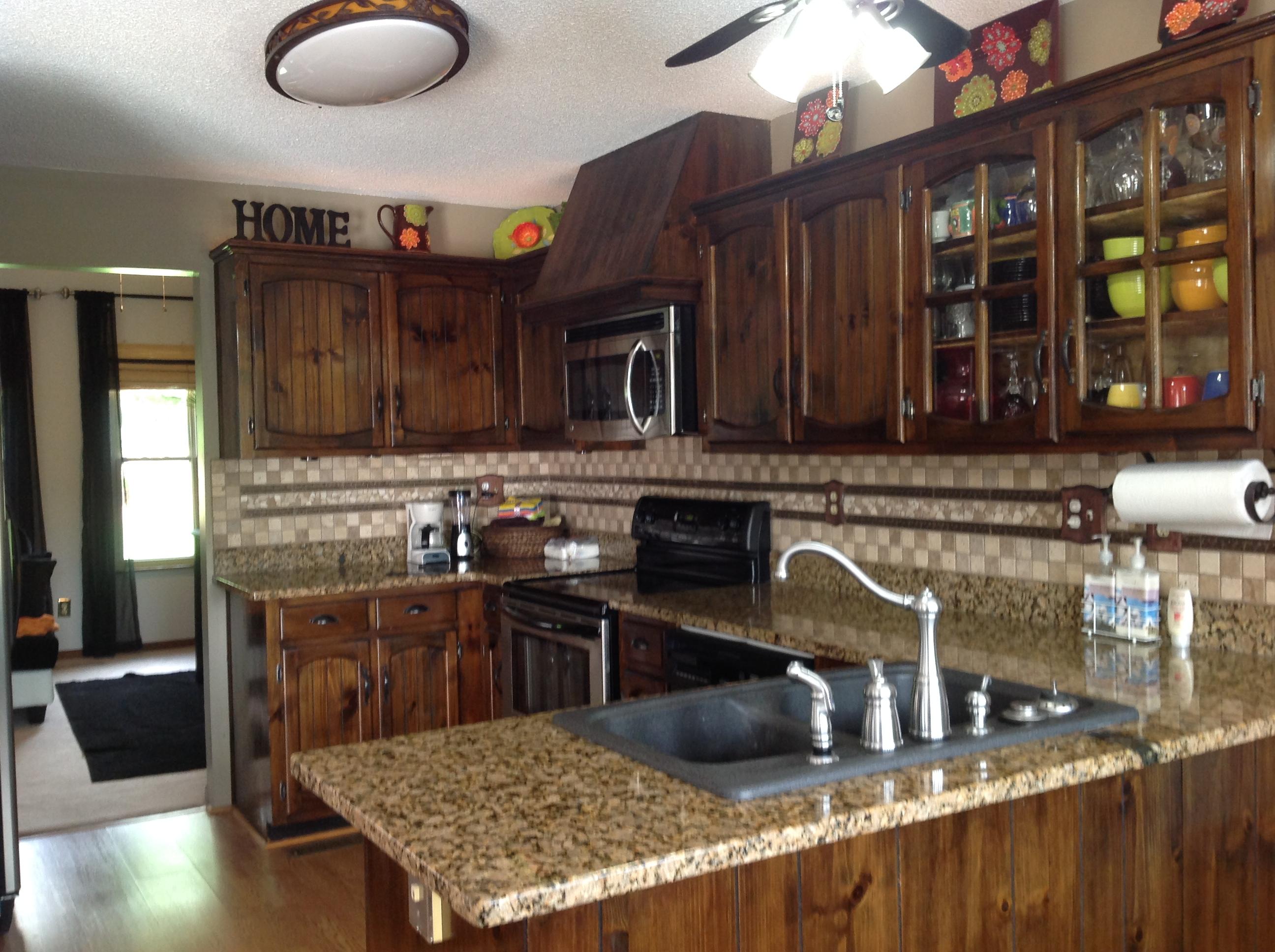 2363 Dry Valley Road Northeast Charleston, TN 37310 - Photo 2 of 41 19