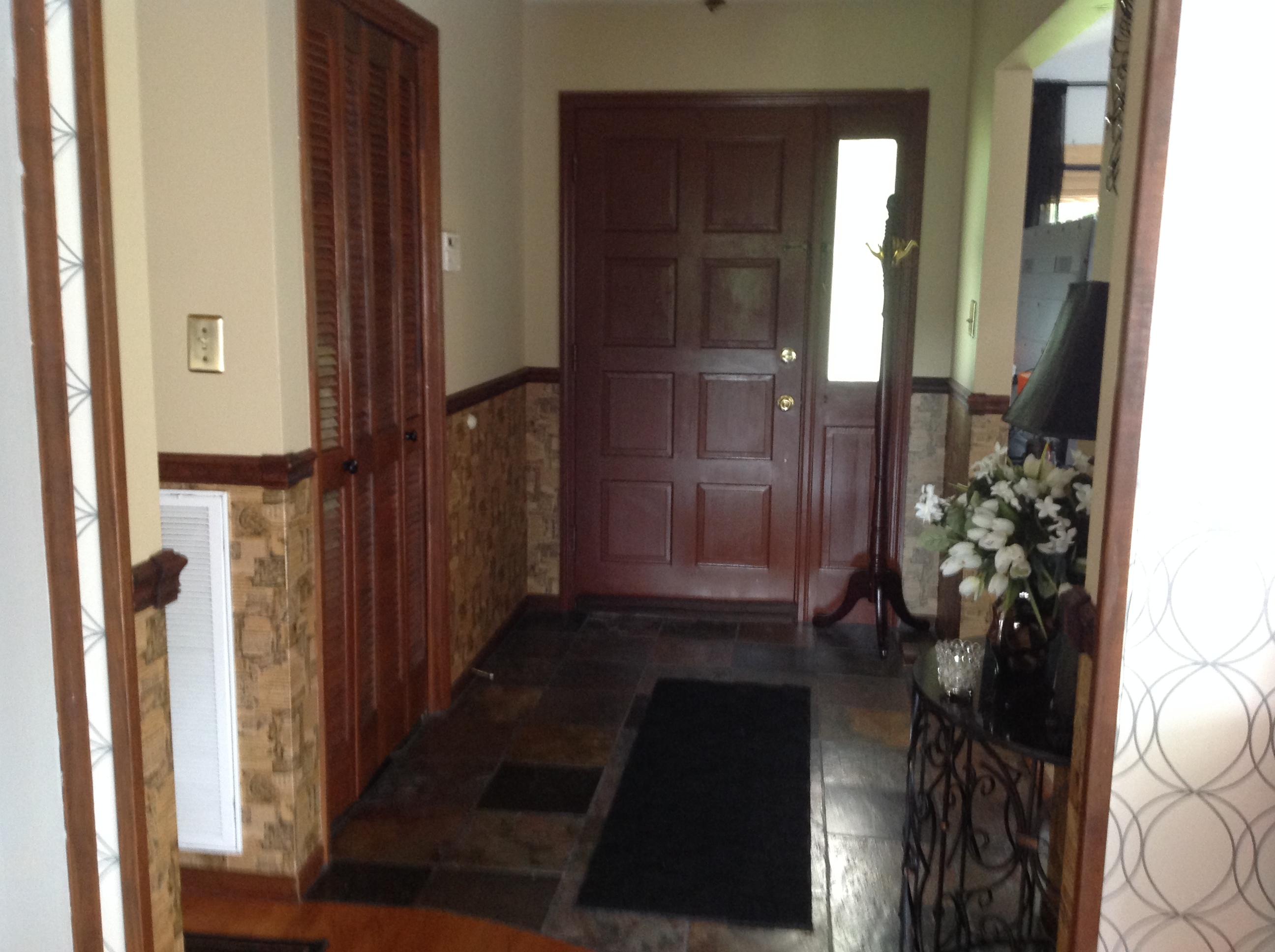 2363 Dry Valley Road Northeast Charleston, TN 37310 - Photo 11 of 41 1
