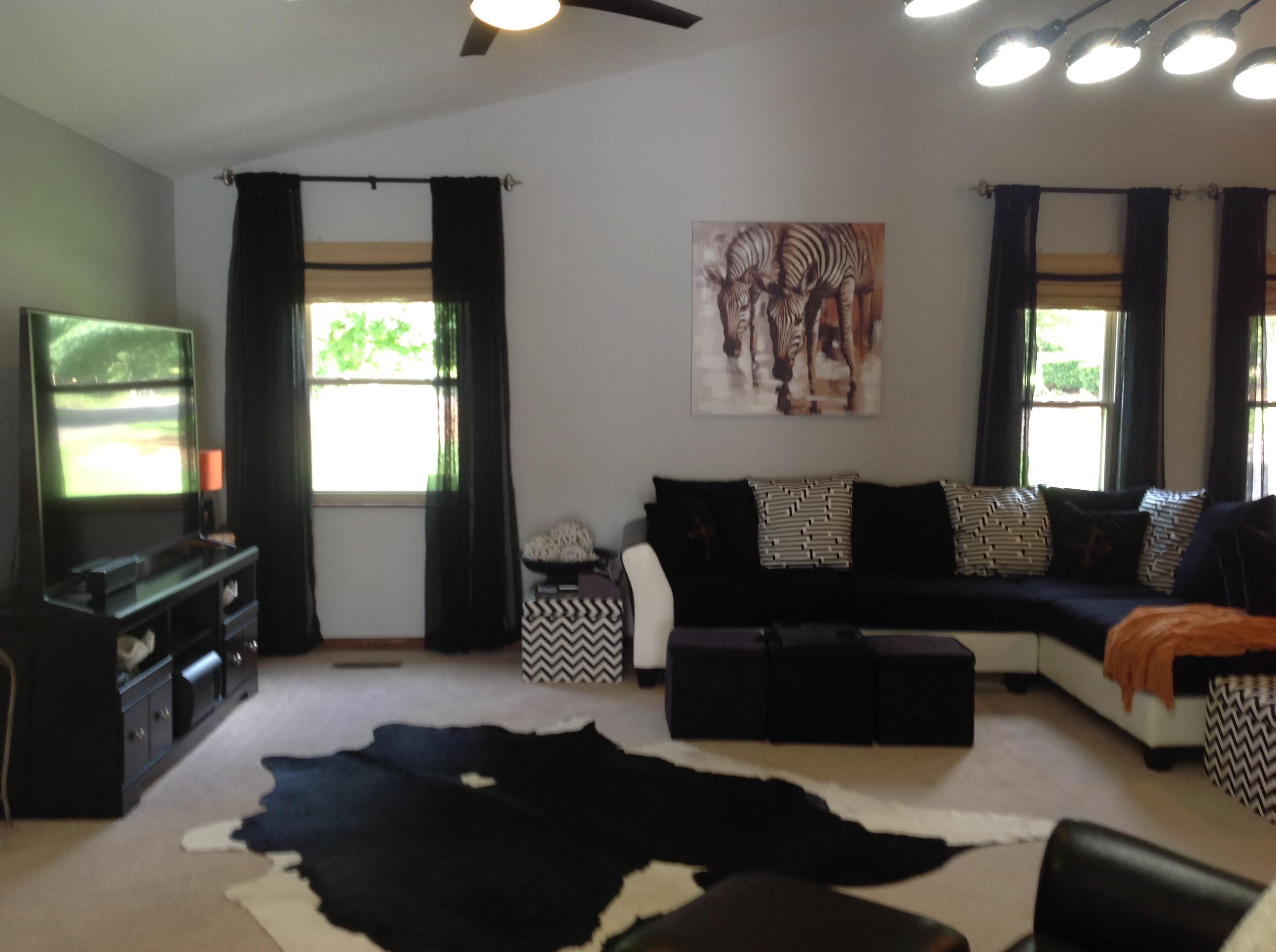 2363 Dry Valley Road Northeast Charleston, TN 37310 - Photo 15 of 41 27