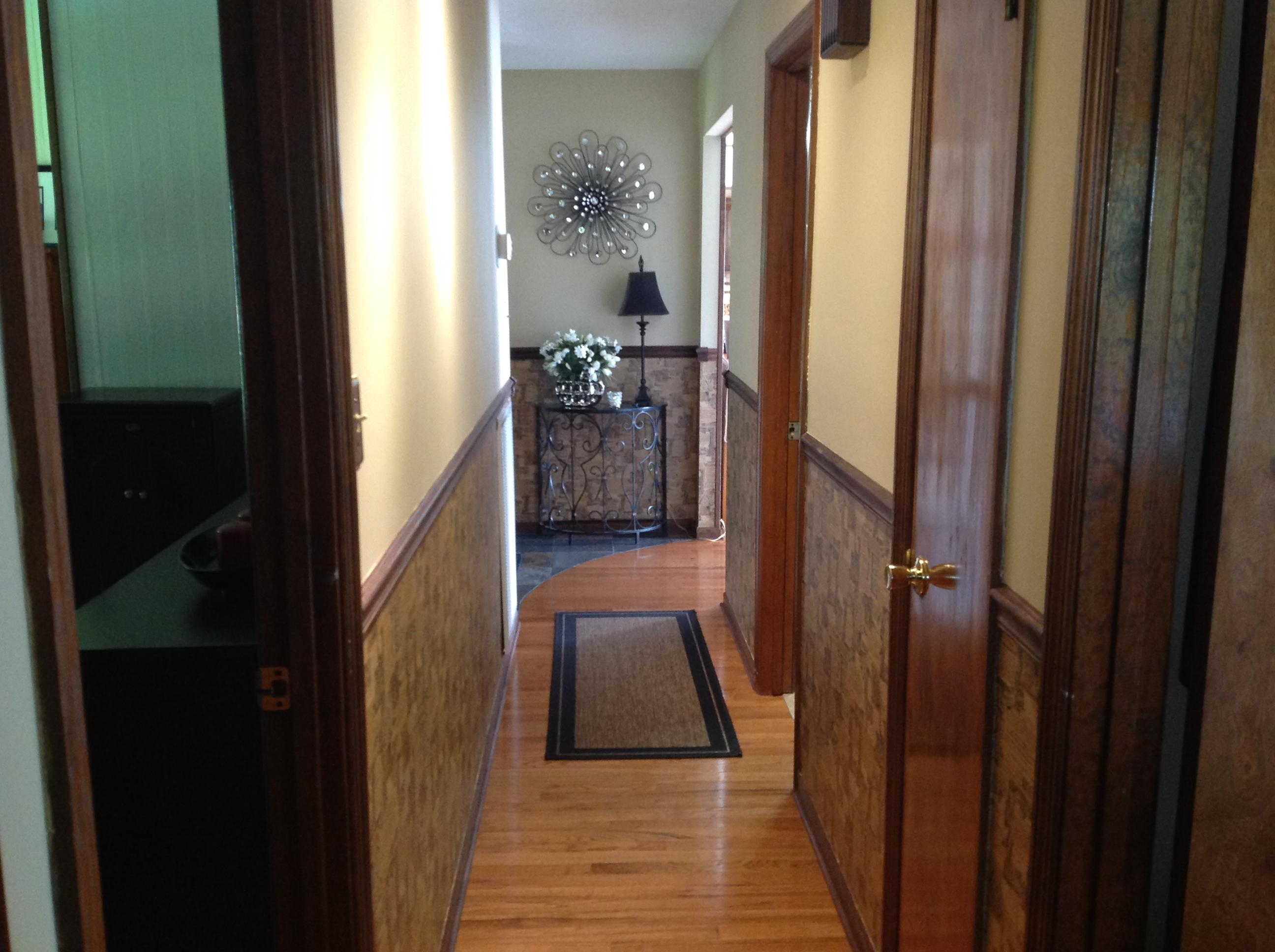 2363 Dry Valley Road Northeast Charleston, TN 37310 - Photo 16 of 41 11