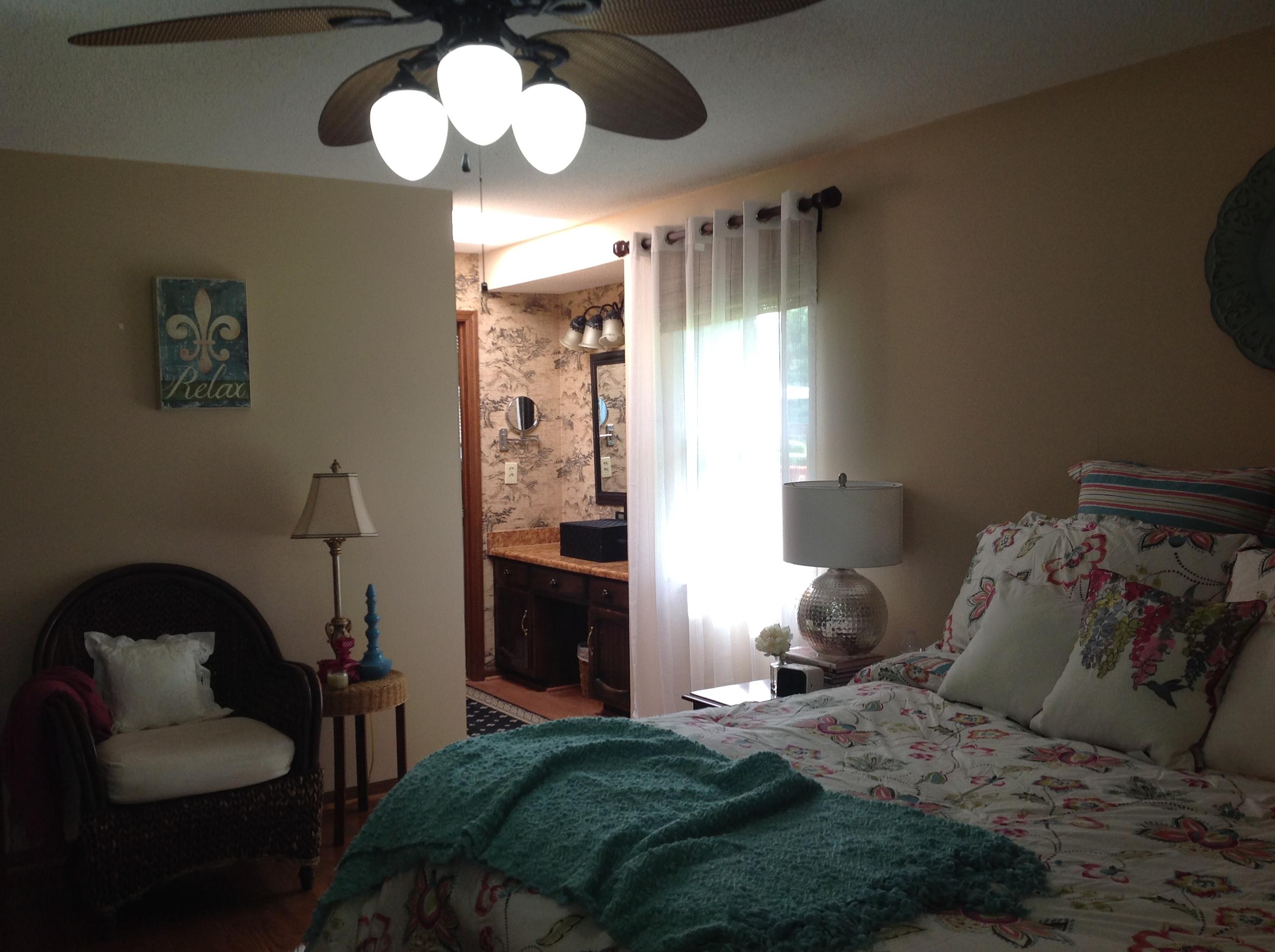 2363 Dry Valley Road Northeast Charleston, TN 37310 - Photo 20 of 41 9