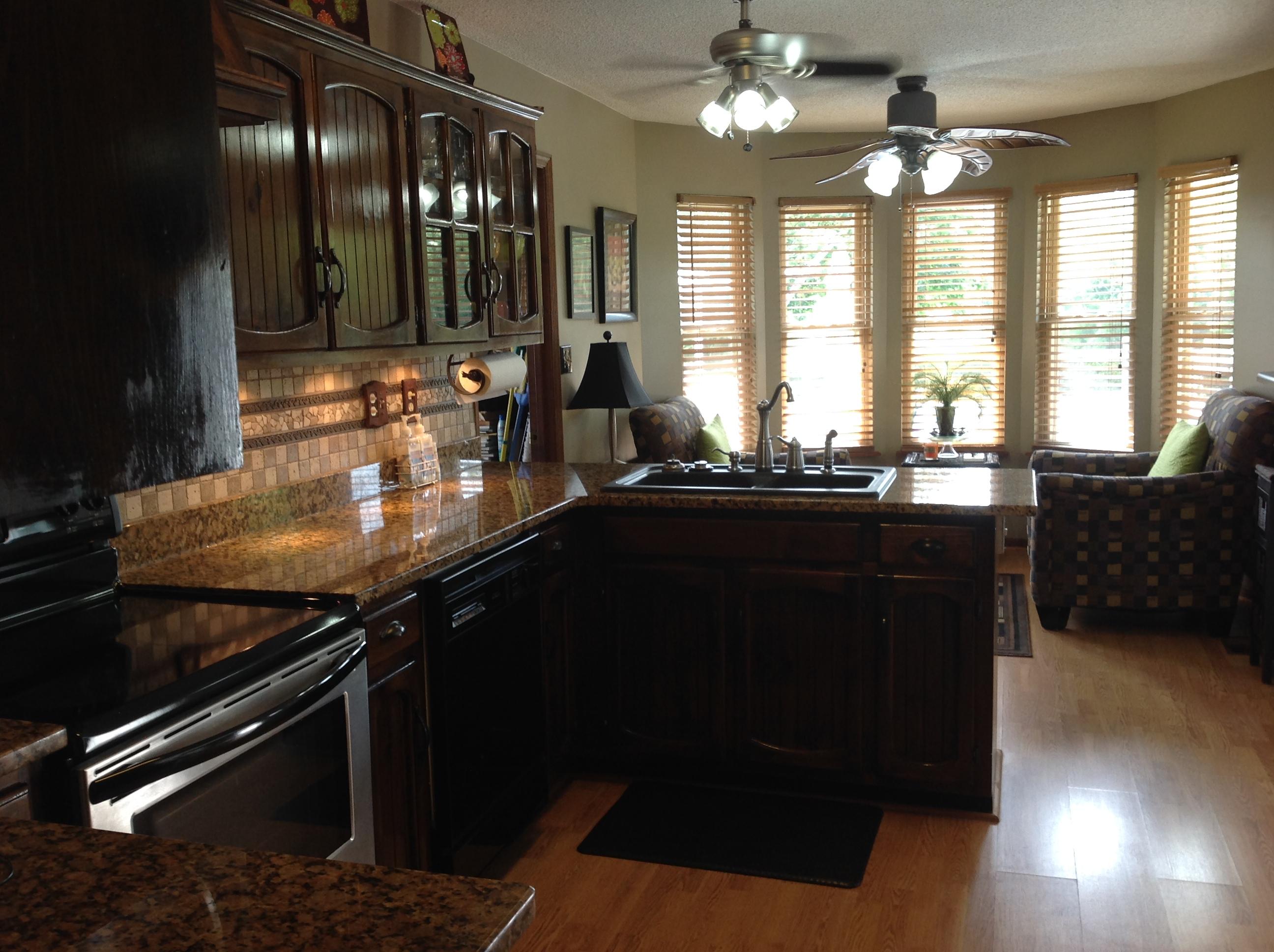 2363 Dry Valley Road Northeast Charleston, TN 37310 - Photo 3 of 41 13